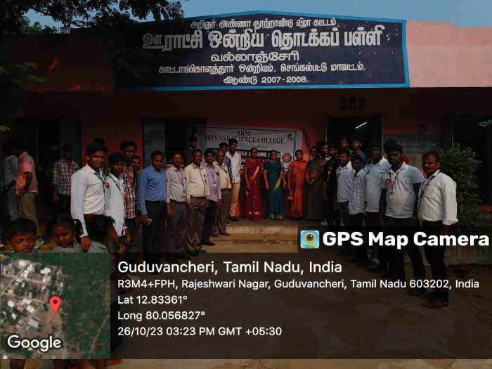 Peran pemuda dalam hari kebangkitan nasional