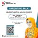Mau Daftar Sekolah Online? Persiapkan Syaratnya ya! | Indonesia Baik