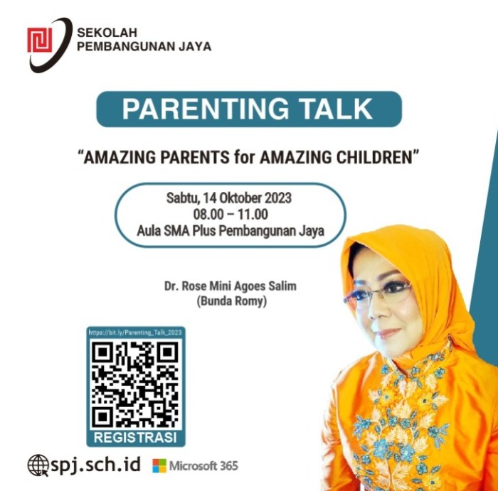 Mau Daftar Sekolah Online? Persiapkan Syaratnya ya! | Indonesia Baik