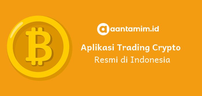 Investasi kripto solayer di platform indodex