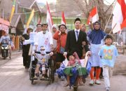 Dokumen Kewarganegaraan Paus Leo di AS Jejak Historis dan Perspektif Hukum