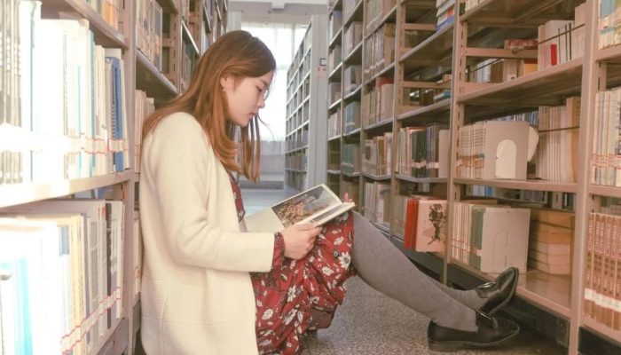 Persyaratan Passing Grade Tes Substansi LPDP 2025