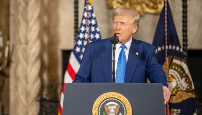 Kemampuan Perintah Eksekutif Trump Menurunkan Harga Obat