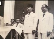 Faktor-Faktor yang Melatarbelakangi Pengunduran Diri Han Duck-Soo