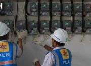 Kontak PLN untuk Diskon Tambah Daya Listrik 50 Persen