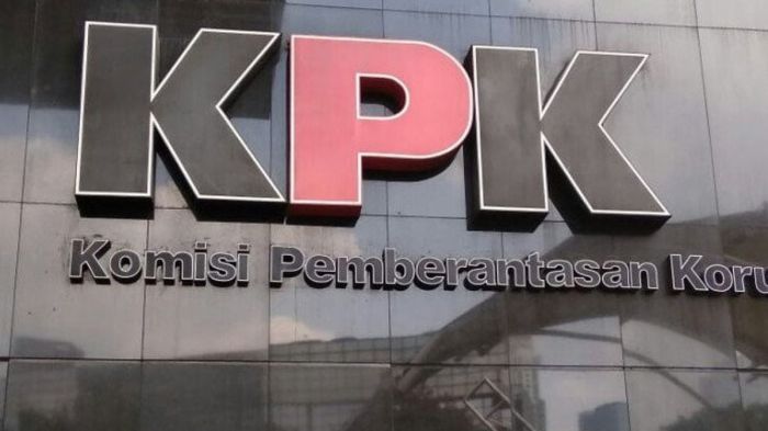 Investigasi KPK terhadap pejabat Kementerian Pertanian terkait TPPU