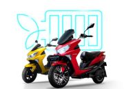 Perbandingan Harga Mobil Listrik Polytron vs Kompetitor