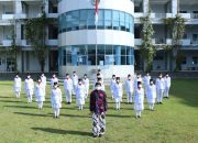 Metode Pembelajaran Pradita Dirgantara dan Keberhasilan Siswa