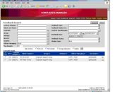 Tanggapan Pemerintah atas Keluhan Keterlambatan SK
