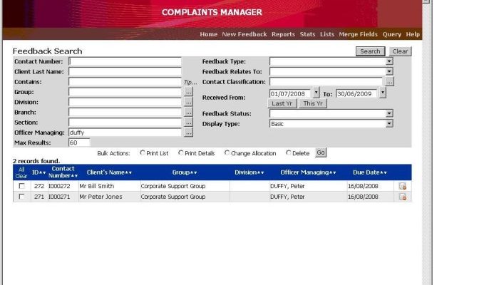 Tanggapan Pemerintah atas Keluhan Keterlambatan SK