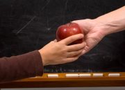 Promo Terbaik untuk Guru di Apresiasi Guru Nasional 2025