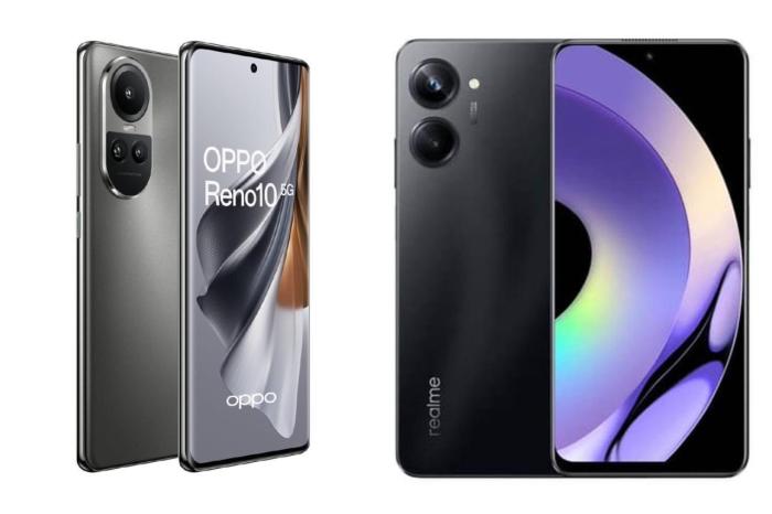 Rekomendasi HP dengan Layar Lengkung (Curved Screen) Termurah, Harga ... Layar melengkung handphone tertipis kualitas gambarnya