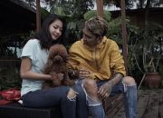 Perbedaan Pandangan Publik Terhadap Eriska dan Young Lex