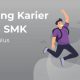Pengembangan karir siswa SMKN Banjar