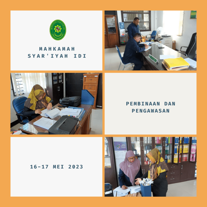 Alur pengangkatan administrator dan pengawas di pemerintahan aceh