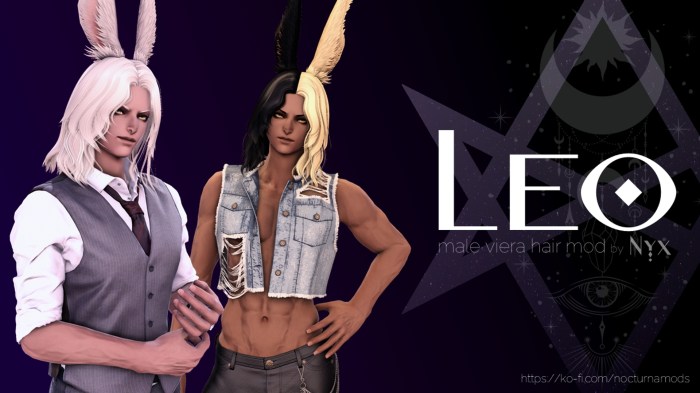 Pengaruh keluarga Paus Leo XIV pada sejarah Afrika di Amerika