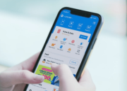 Lindungi Saldo DANA Anda dari Penipuan Aplikasi Rezeki Digital