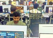 Langkah Pencegahan Penipuan Online Ekspatriat Indonesia di Kamboja