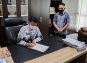 Keuntungan dan Kerugian IPO Griya Idola untuk Investor Potensial