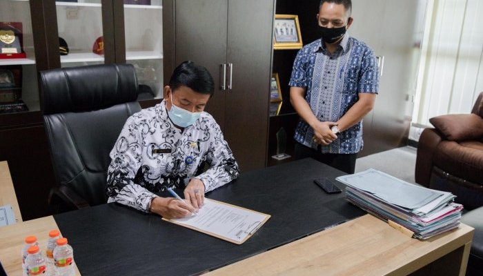 Keuntungan dan Kerugian IPO Griya Idola untuk Investor Potensial