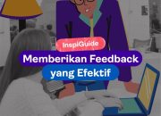 Mendesain Feedback Mudah Diakses dan Dipahami Karyawan