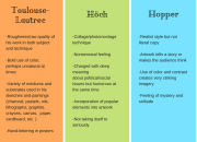 Perbandingan Reaksi Publik Artis Kasus Serupa