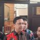 Istri eks karopaminal polri permintaan uang hakim djuyamto