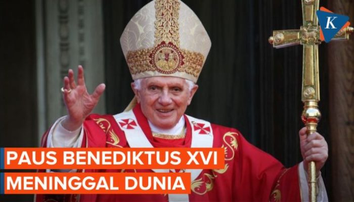 Kontribusi Ordo Agustinian pada Masa Paus Leo XIV