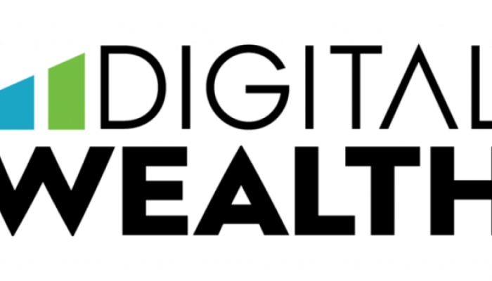 Rekomendasi Aplikasi Rezeki Digital Terpercaya Klaim Saldo DANA