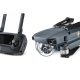 Mavic pro dji battery unlock removal either buttons unit ll side