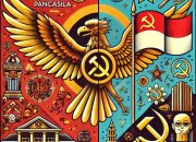 Menjelajahi Perbedaan Otaku Hottie Quest dan Staycation Biasa