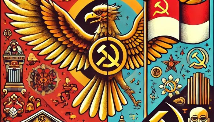 Menjelajahi Perbedaan Otaku Hottie Quest dan Staycation Biasa