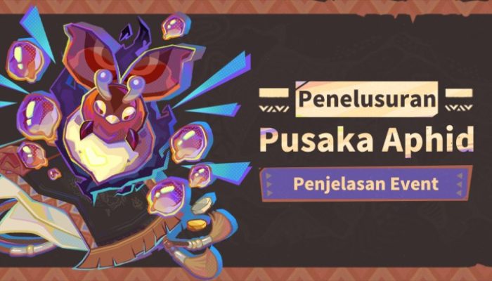 Informasi Detail Penelusuran Grup Fantasi Sedarah Kemkominfo