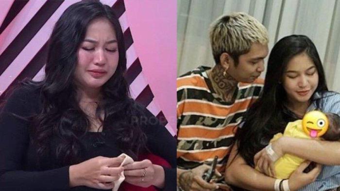 Usai lex perubahan ayah rasakan jadi punya menikah