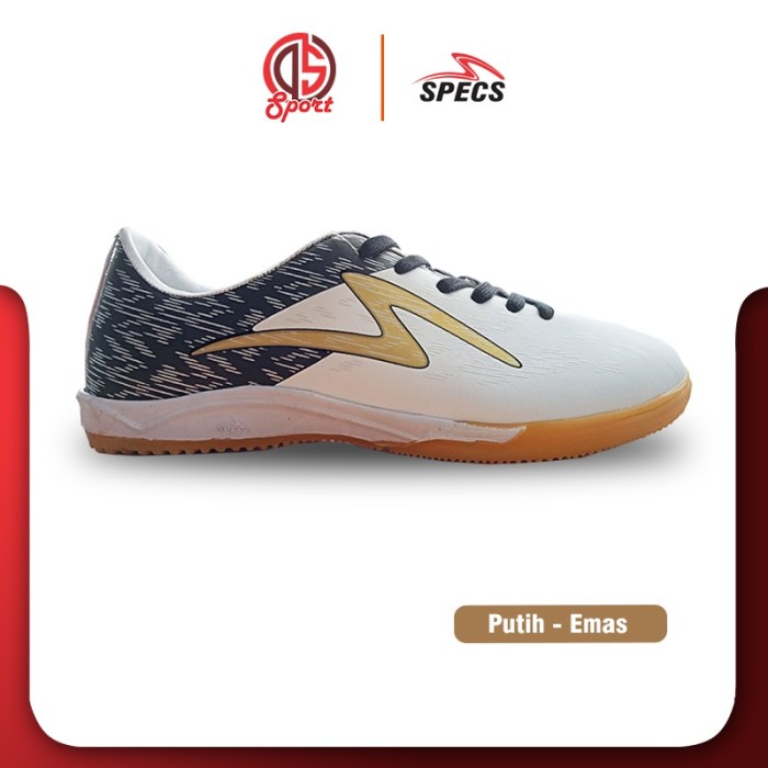 Langkah konkret percepatan legalitas koperasi merah putih