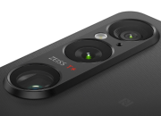 Kelebihan dan Kekurangan Xperia 1 VII Dibanding Seri Sebelumnya