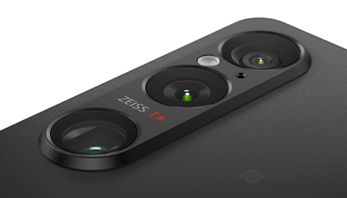 Kelebihan dan Kekurangan Xperia 1 VII Dibanding Seri Sebelumnya