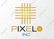 Analisis Elemen Grafis Logo G Google yang Baru