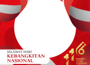 Alternatif Solusi Jika Pengajuan Tambah Daya Promo Harkitnas Ditolak