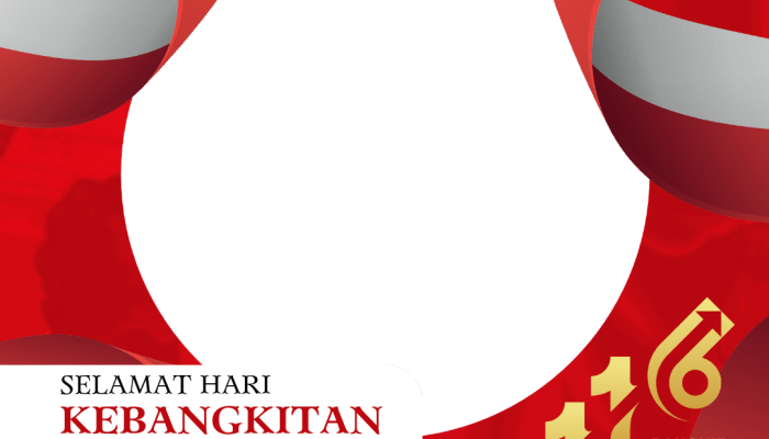 Alternatif Solusi Jika Pengajuan Tambah Daya Promo Harkitnas Ditolak