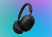 Sony WH-1000XM6 Audio Lebih Baik dari AirPods Max?