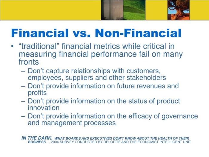 Perbedaan kinerja saham sektor keuangan dan non-keuangan di IHSG