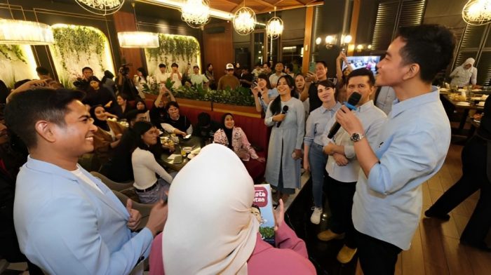 Solidere khalil garden