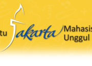 Alokasi Dana KJMU 2025 untuk Mahasiswa Jakarta