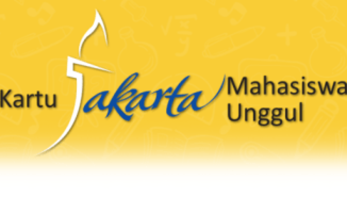 Alokasi Dana KJMU 2025 untuk Mahasiswa Jakarta