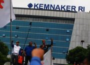 Kinerja Fund Aman di Sektor Tertentu 2025