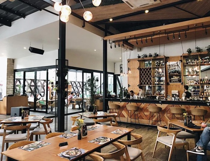 Review lengkap platform FLOQ dan fitur-fiturnya