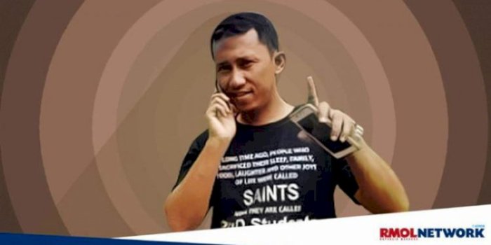 Kebijakan Kejagung dalam menangani kasus perintangan