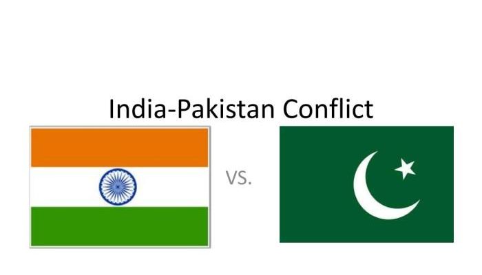 Konflik India-Pakistan dan Dampaknya pada Stabilitas Regional