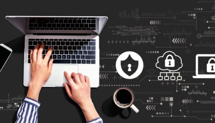 Identifikasi dan Pencegahan Kebocoran Informasi Kejaksaan